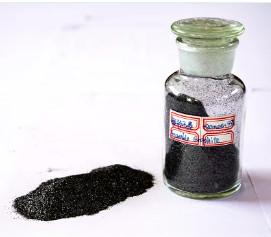 Quality 99.5% Natural Flake Graphite Powder For Battery Electrode wholesale