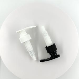 Quality 24/410 28/400 28/410 38/400 38/410 Non-Refillable Plastic Foam Soap Dispenser Bottles wholesale