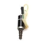 SKX5P-17-209 Excavator Solenoid Valve Volvo KDRDE5K-20 40C04-109 For EC210 EC240
