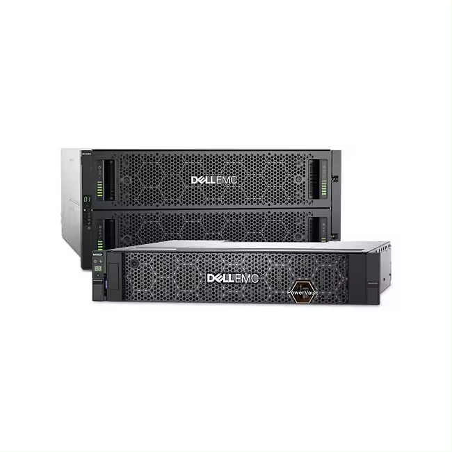 32GB FC Dual Controller SAS Read Intensive SSD Server Storage with Dual Power Supply