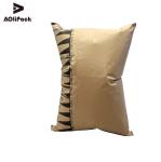 AL0912 900*1200mm Pillow Shipping Container Airbags For 20ft Container