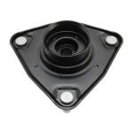 546103R000 Shock Mount / Strut Mount