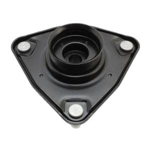 Quality 546103R000 Shock Mount / Strut Mount wholesale