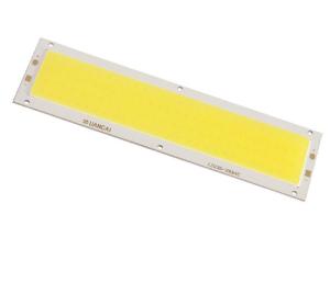 Quality 12V 5W 130Lumens LED Flip Chip Car LED Cob For Camping Light wholesale