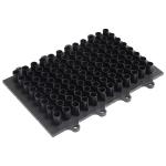 Customerized CNC Car Parts Auto Spare Parts High Hardness