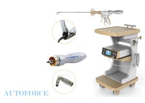 Quality Ligation Surgery Harmonic Energy Device Generator wholesale