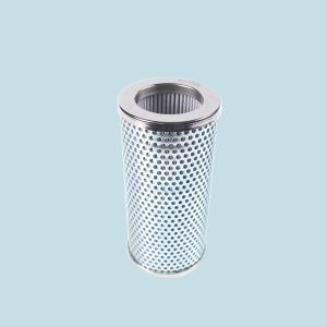 Quality Parker 937935Q Replacement Filter Element wholesale