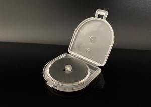 Quality 0.3mm CE Rotary Blade Fabric Cutter Knife Tungsten Carbide wholesale