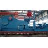 Buy cheap BOMCO F 1000 1000KW Drilling Rig Mud Pump from wholesalers