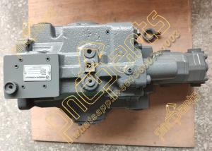 Quality A10VD43SR Handok Pump EX60-3 4350439 Excavator Hydraulic Pump wholesale