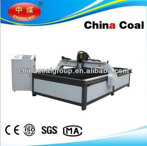 Quality Industrial Plasma Cutting Machine 1530 wholesale