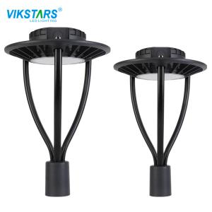 Quality 120pcs 85V LED Garden Light Courtyard 150W wholesale