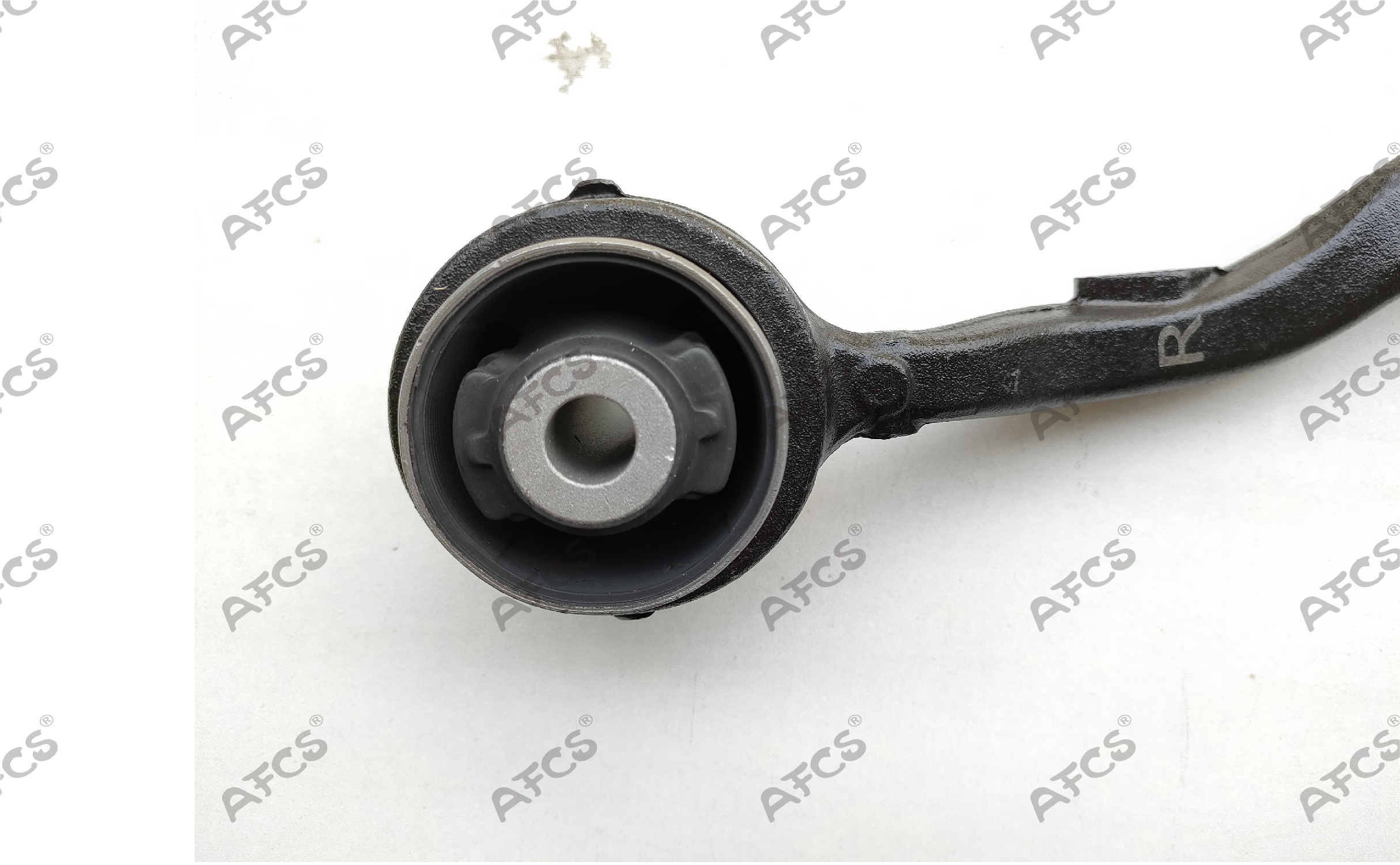 Lexus 4864059045 4864059015 Auto Suspension Parts Track Control Arm