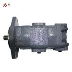 Highly Solenoid Valve for EC330 EC360B EC360 Excavator VOE14561970 14561971
