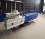 Automatic Butyl Extruder for Insulating Glass,Automatic Butyl Coating Machine