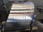 Anti Rust Alloy Alu Tape 1050 1060 1070 1100 3a21 3003 3103 3004 5052 8011