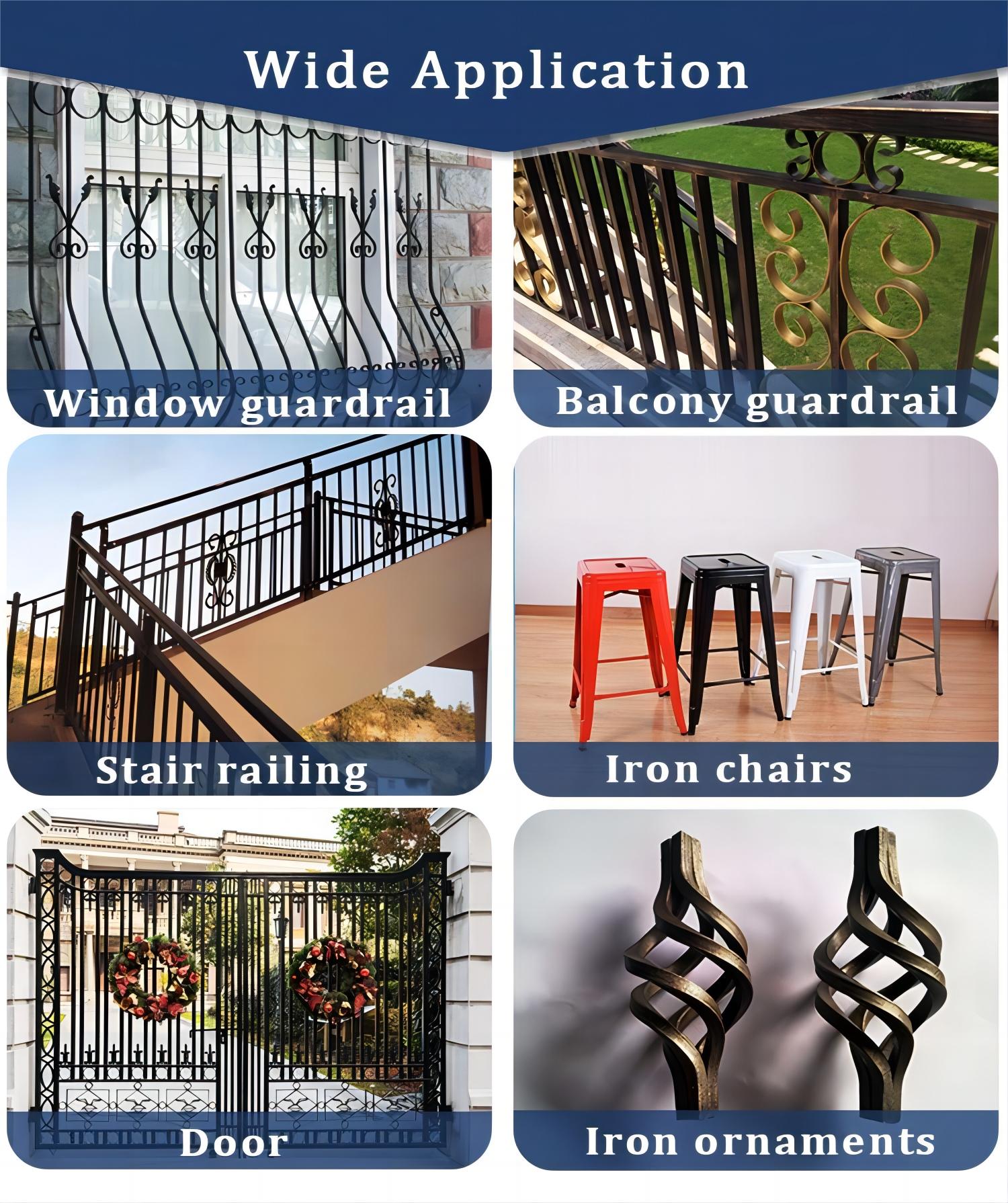 Custom Color Chemical Rust Resistant Acrylic Coating Paints with Good Performance