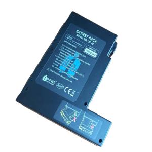 Quality Battery Charger LBT-40 battery pack 11.1V INNO LBT-40 battery pack for IFS-10/ IFS-15/ View 3/ View 5/ View 7 wholesale