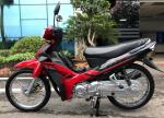 Cheap Cub bike Chinese motorcycle 50CC high quality 125cc motorbike super moto
