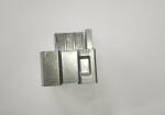 SGS Die Casting Parts High Pressure Aluminum Die Castings Powder Coating