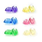 Factory Wholesale Price Custom Laundry Washing Detergent Soften Clothes Last