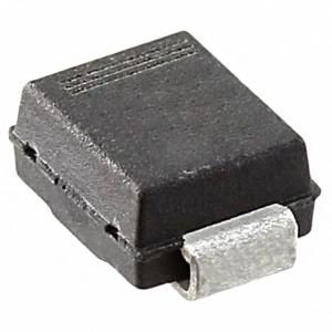 Quality PLED6USW2A wholesale