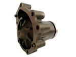 1131003013 8943904143 4HK1 HITACHI Oil Pump Hitachi Excavator Spare Parts