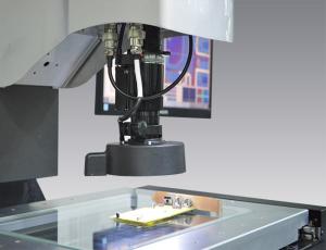 Quality SP3020 Automatic Vision Inspection Systems wholesale