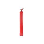 Carbon Dioxide Red Color CO2 Fire Extinguisher 9KG 250 Bar