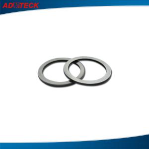 Quality 0445120043 / 089 Durable Diesel Injector Adjustment Shims In Auto Fuel System ∅19 ∅23.5 wholesale
