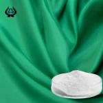 CMC Additive Thickener In Textile Printing Industrial Grade TP1000