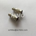 Wholesale Good Price 4pin Hirose Chassis Mount Connector Substitute (HR10A-7P-4P