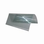 High Definition Window Protection Film , Low Reflection Auto Window Film