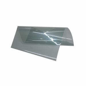 Quality High Transparent Anti Blue Light Film Safety Explosion Proof 14% IRR wholesale