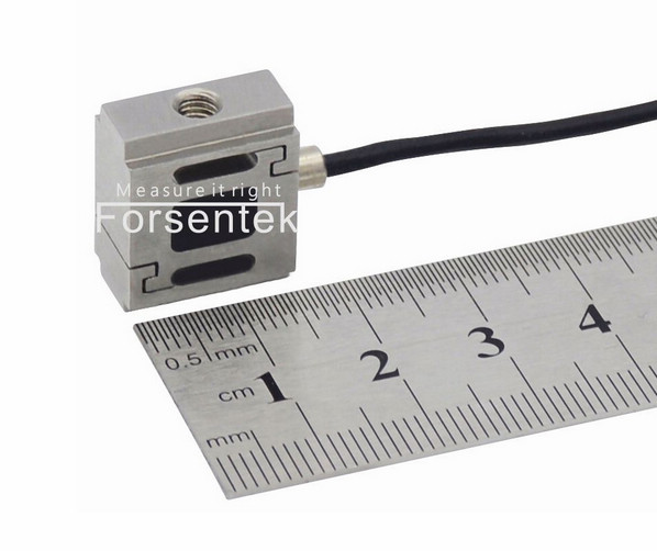 tension load cell 100kg