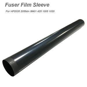 Quality Fuser Film Sleeves for HP2035 2055dn HP M401 425 1005 1020 HP Fuser Film Sleeve wholesale