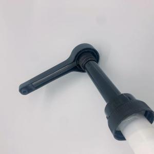 Quality 38 400 20cc Plastic Oil Pump Mobile Food Truck Tools wholesale