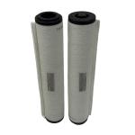 71064773 Vacuum Pump Exhaust Filter Sv300 630 500 630F Oil Mist Separator