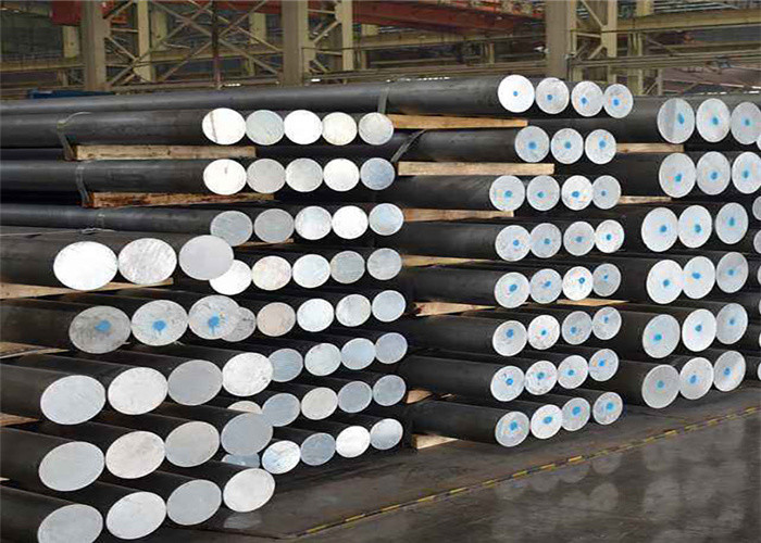 Grade 202 BA Surface Cold Rolled 1.5mm Stainless Steel Bar