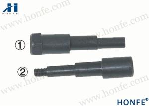 Quality Fast/TP600/TP500 FAST PNP60064 Eccentric Pin Standared Size wholesale