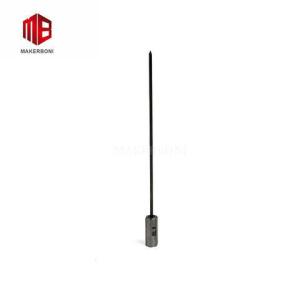Quality Manufacturing Plant 70117004 Locating Heating Needle Pin For Bullmer wholesale