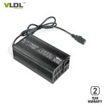 Deep cycle 110v 230V 14.4V 20A Racing Lithium Battery Charger