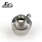 6150-21-6750 204-4444 6D95 6D108 6D107 6D125E Air Breather Cap PC200-5 PC300-7