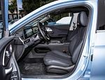2024 Chery Fengyun A8 Hybrid Electric Cars Ready For Sale With Top Speed 185km/h