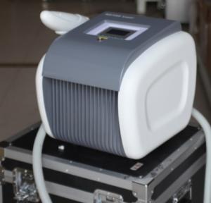 Quality tattoo removal machine portable wholesale