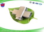X260D821N51 X256C476N51 MV Wire Guide Opener For Mitsubishi EDM