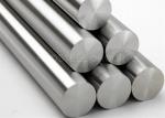 ASTM A276 316L Stainless Steel Round Bar Rod ASTM A479 316l Hot Rolled Forged