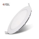 Panel de luz LED