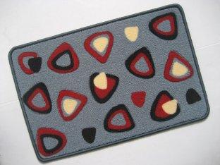 Nylon printing Mat