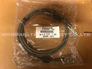Quality HONEYWELL 51305380-100 15 Pin Female Media Access Cable wholesale